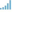 LÖSUNGEN Wir erstellen Ihnen Lösungsvor-schläge für IT-Probleme in Ihrer Arbeitsumgebung.